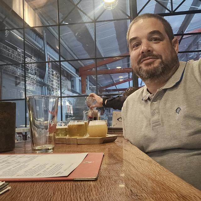 Recent check-in photo 3