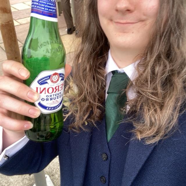 Recent check-in photo 3