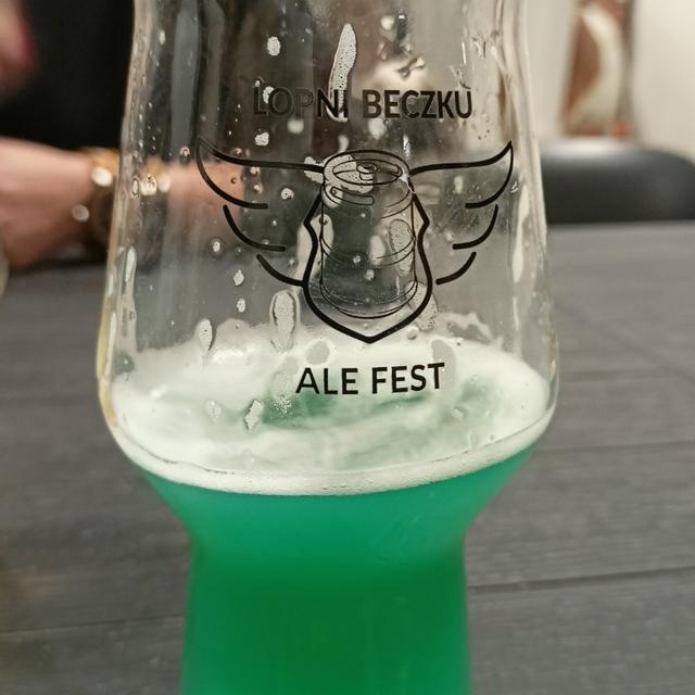 Recent check-in photo 1