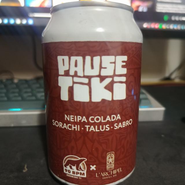 Recent check-in photo 3