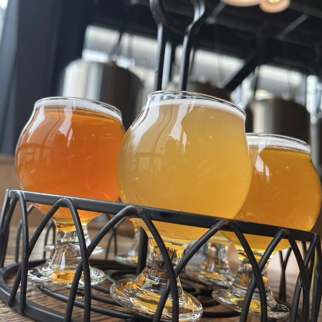 Recent check-in photo 4