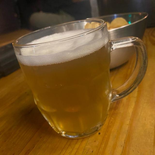 Recent check-in photo 6