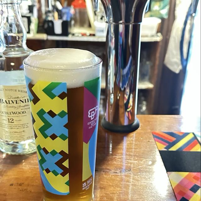 Recent check-in photo 4