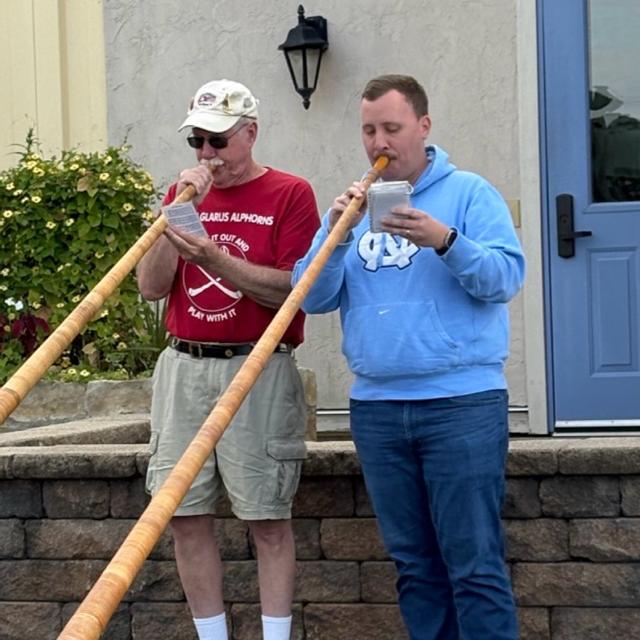 Recent check-in photo 1