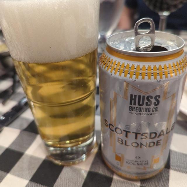 Recent check-in photo 1