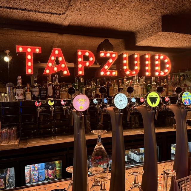 Recent check-in photo 3