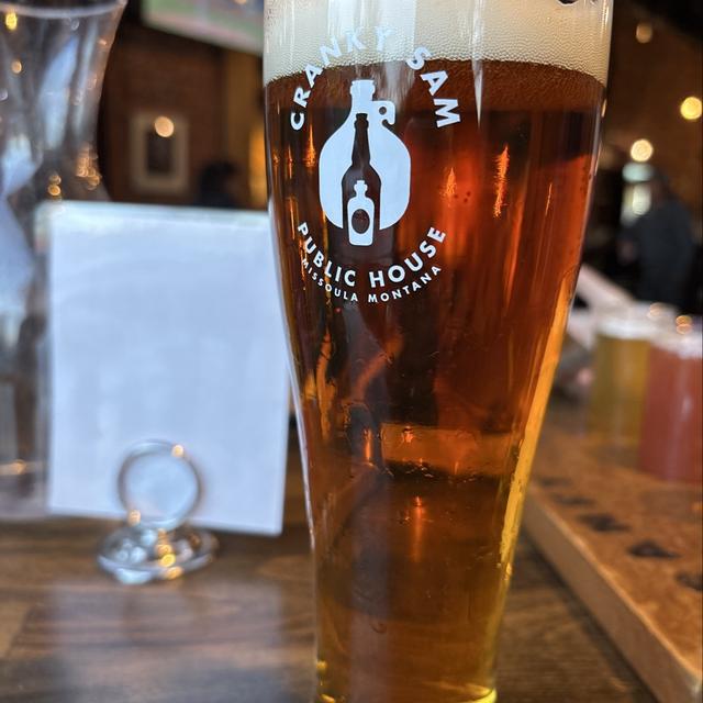 Recent check-in photo 1