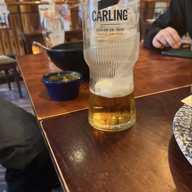 Recent check-in photo 4