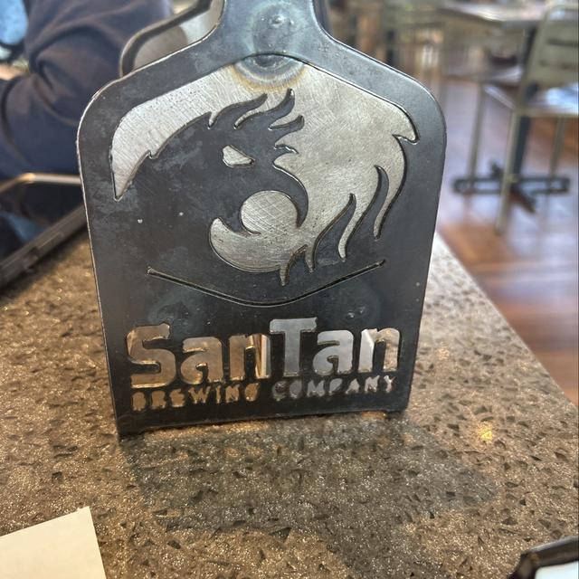 Recent check-in photo 4