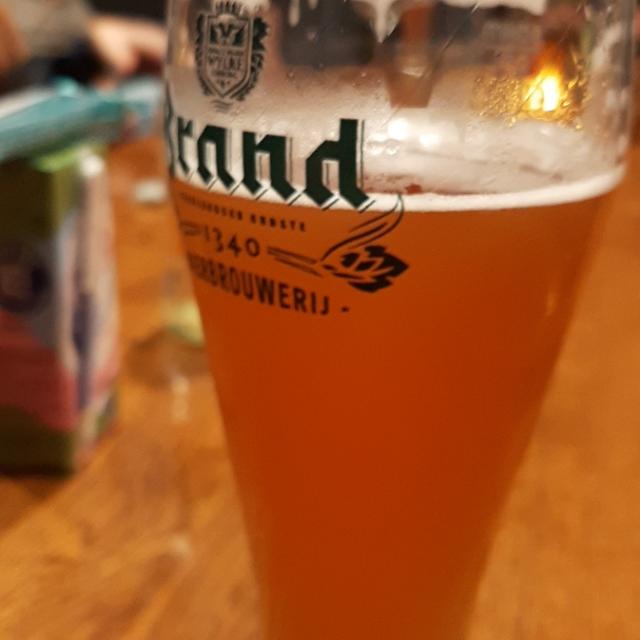 Recent check-in photo 1