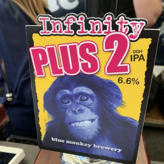 Recent check-in photo 6