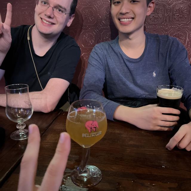 Recent check-in photo 3