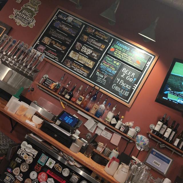 Recent check-in photo 4