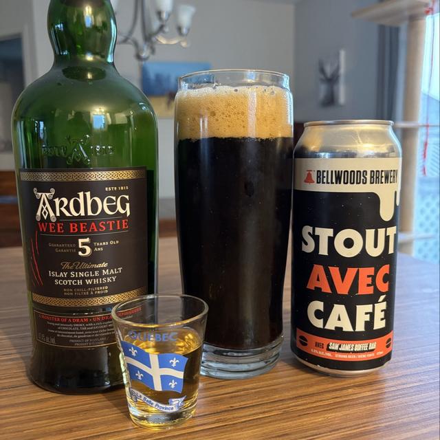 Recent check-in photo 2