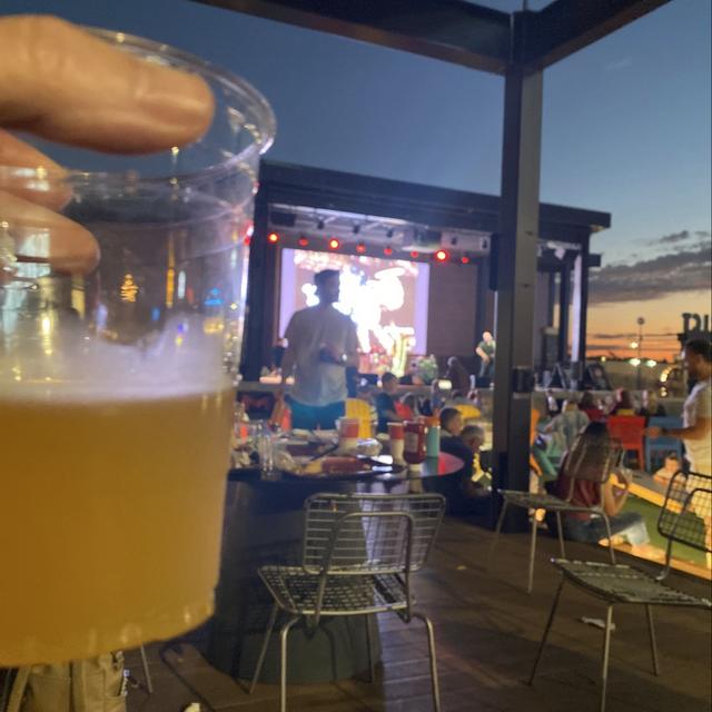 Recent check-in photo 1