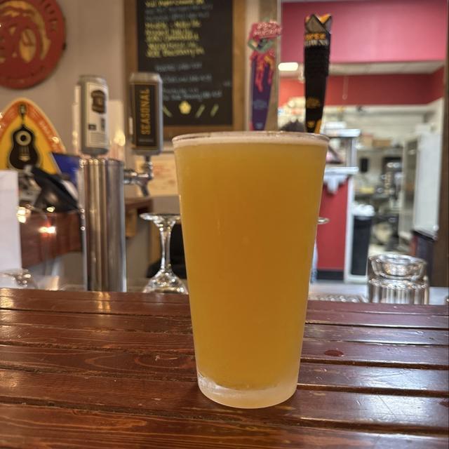 Recent check-in photo 3