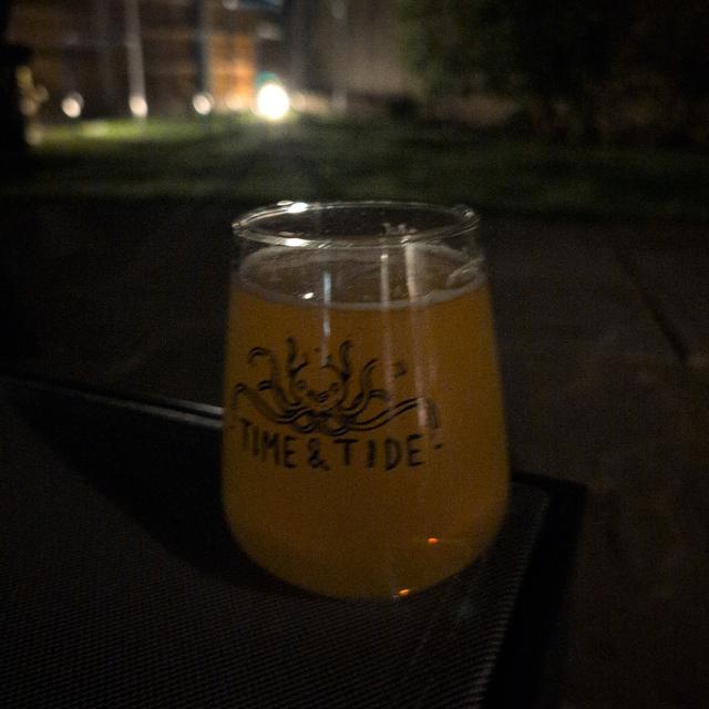 Recent check-in photo 2