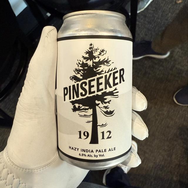 Recent check-in photo 1