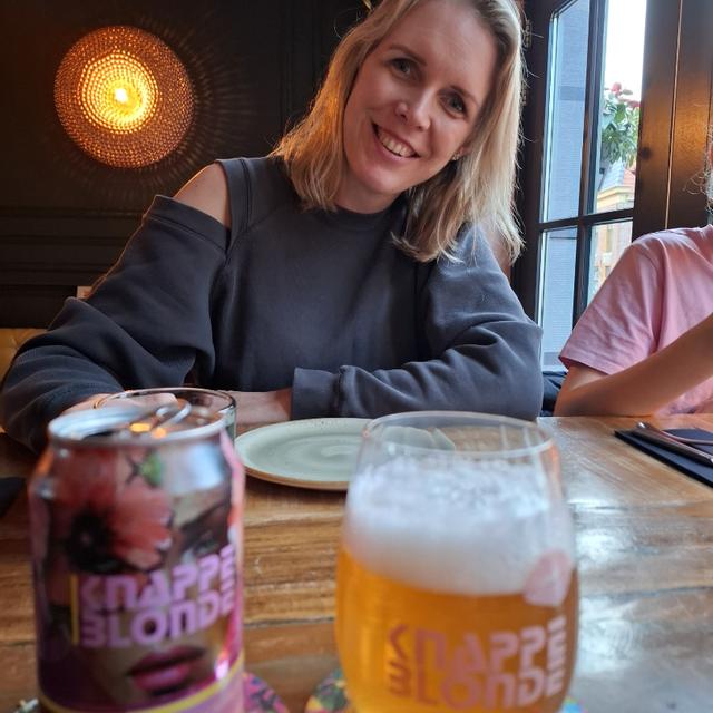 Recent check-in photo 1