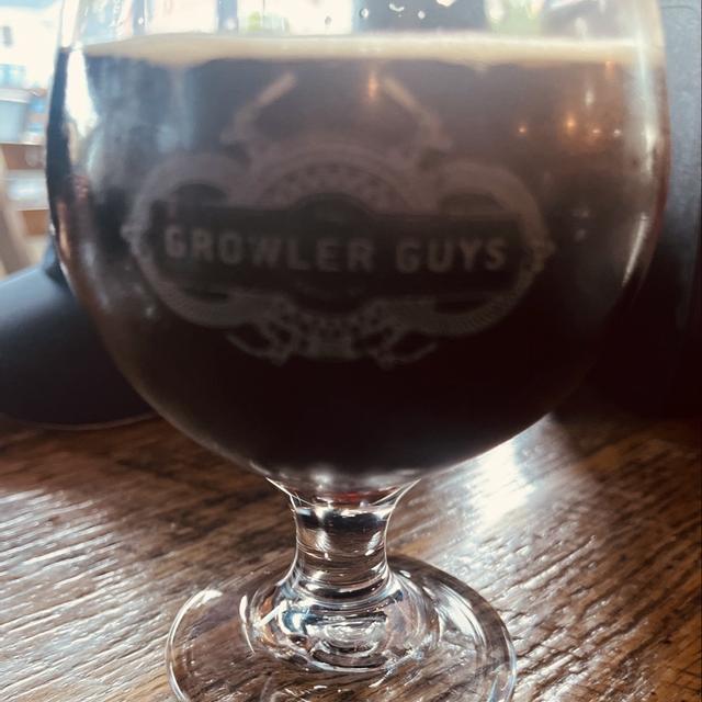 Recent check-in photo 6