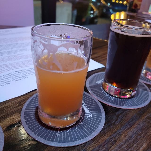 Recent check-in photo 1