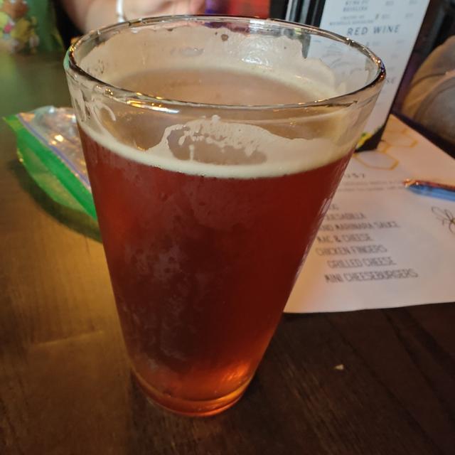 Recent check-in photo 4