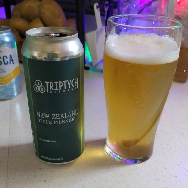 Recent check-in photo 1