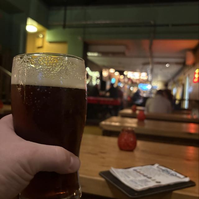 Recent check-in photo 6