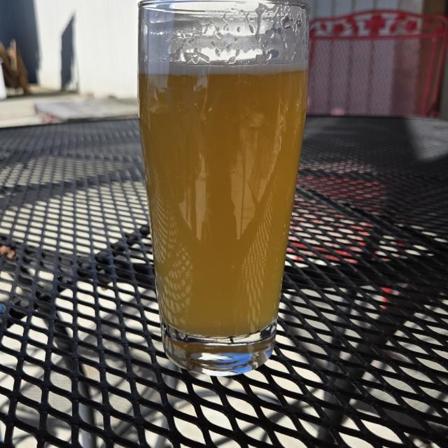 Recent check-in photo 6