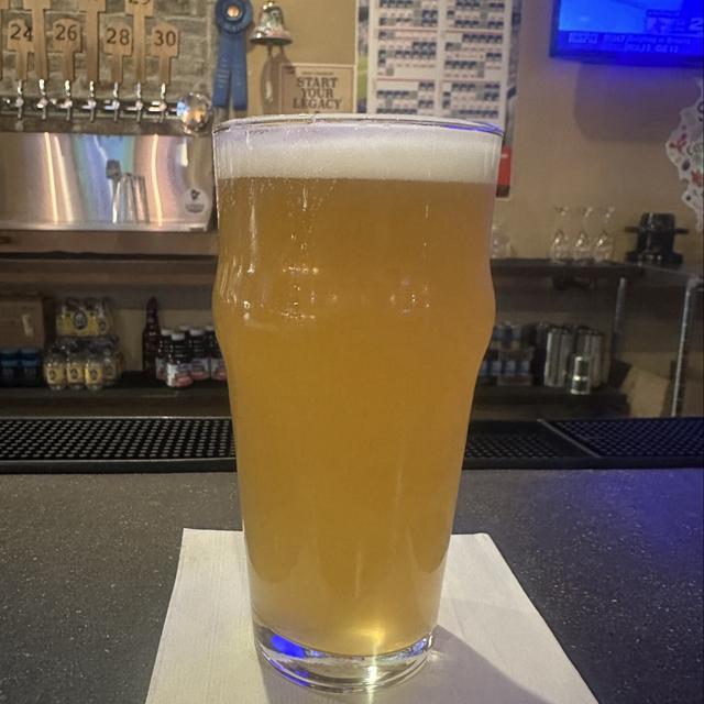 Recent check-in photo 2