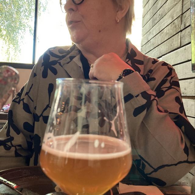 Recent check-in photo 6