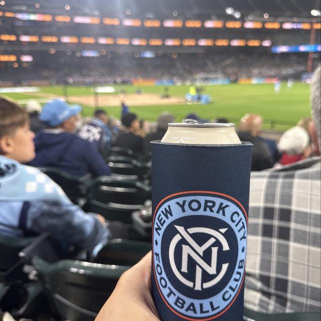 Recent check-in photo 4