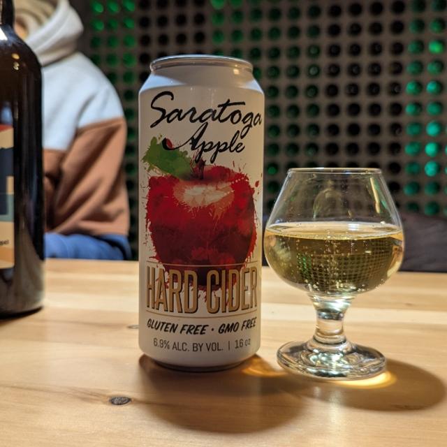 Recent check-in photo 2