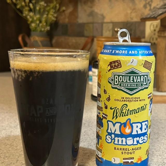 Recent check-in photo 3