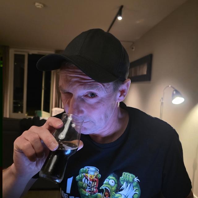 Recent check-in photo 4