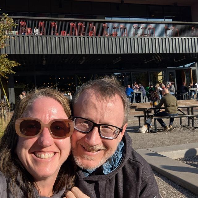 Recent check-in photo 4