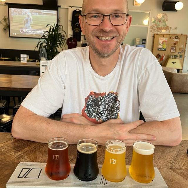 Recent check-in photo 2