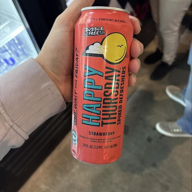 Recent check-in photo 3