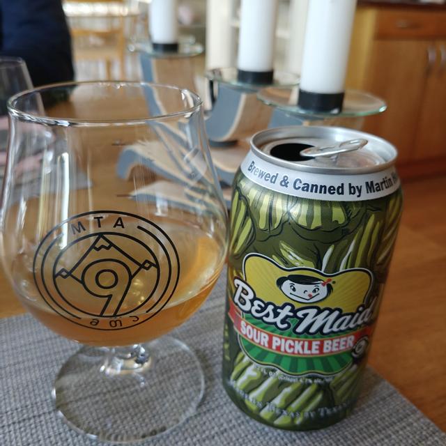 Recent check-in photo 5