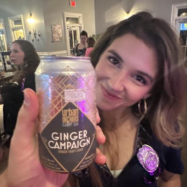 Recent check-in photo 5