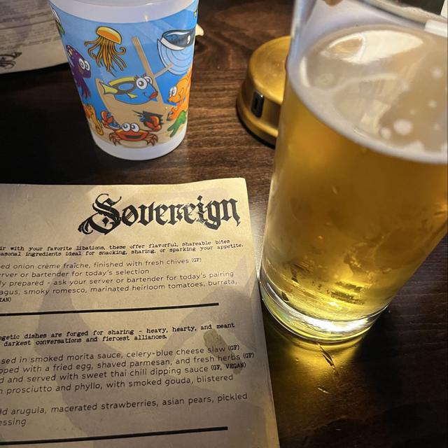 Recent check-in photo 4