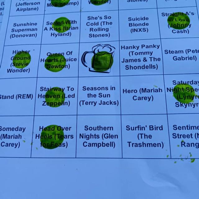 Recent check-in photo 2