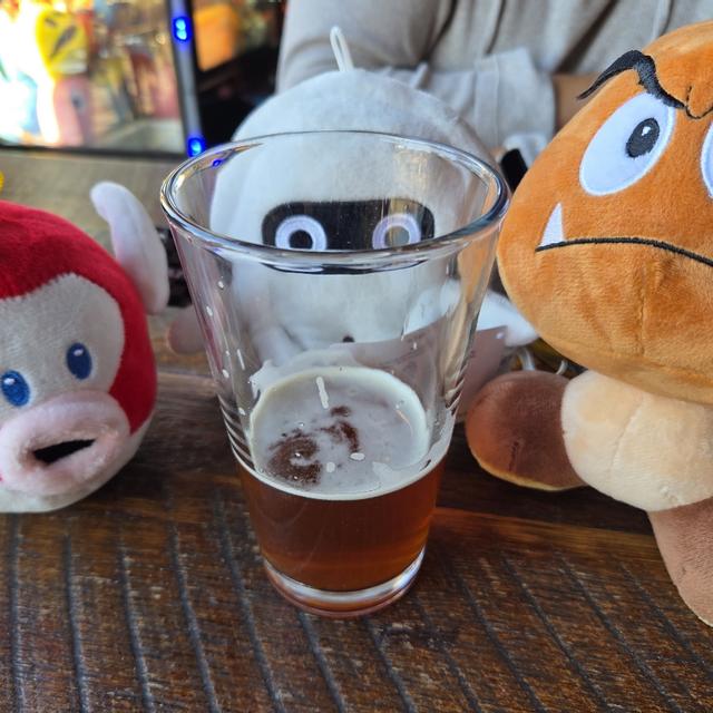 Recent check-in photo 4