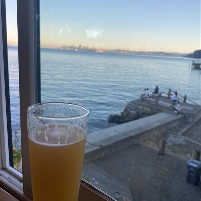 Recent check-in photo 1