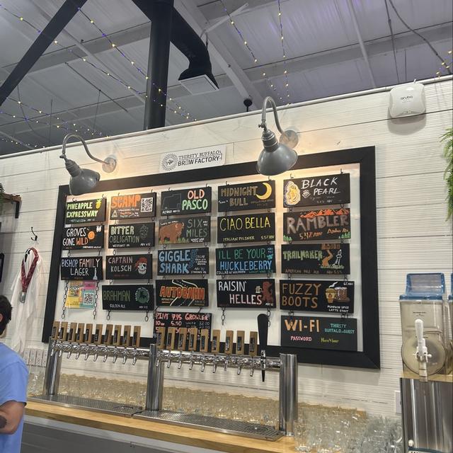 Recent check-in photo 1