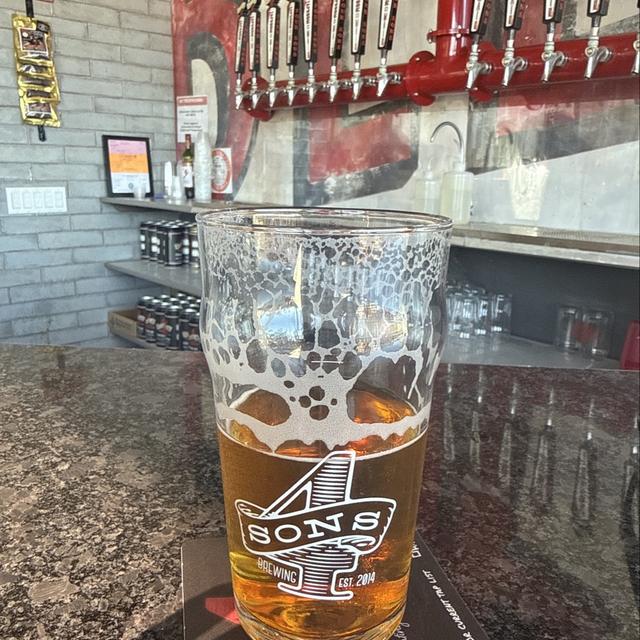 Recent check-in photo 3