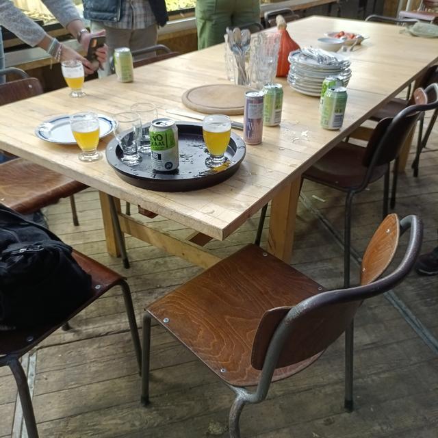 Recent check-in photo 5