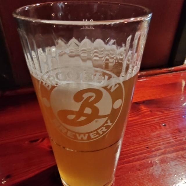 Recent check-in photo 6