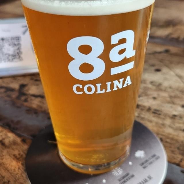 Recent check-in photo 3