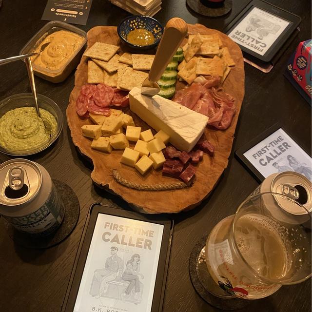 Een foto van Silke Breukelman (silkebreukelman) bij de brouwerij Waterland Brewery
